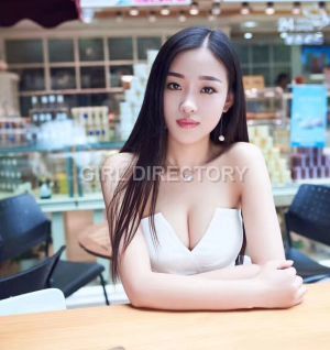 Paris Escort Uiki