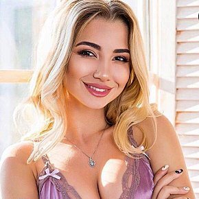 Escort girl à Paris, MARTA, EscortinFrance 
