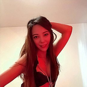 Escort girl à Paris, Alice0772343810